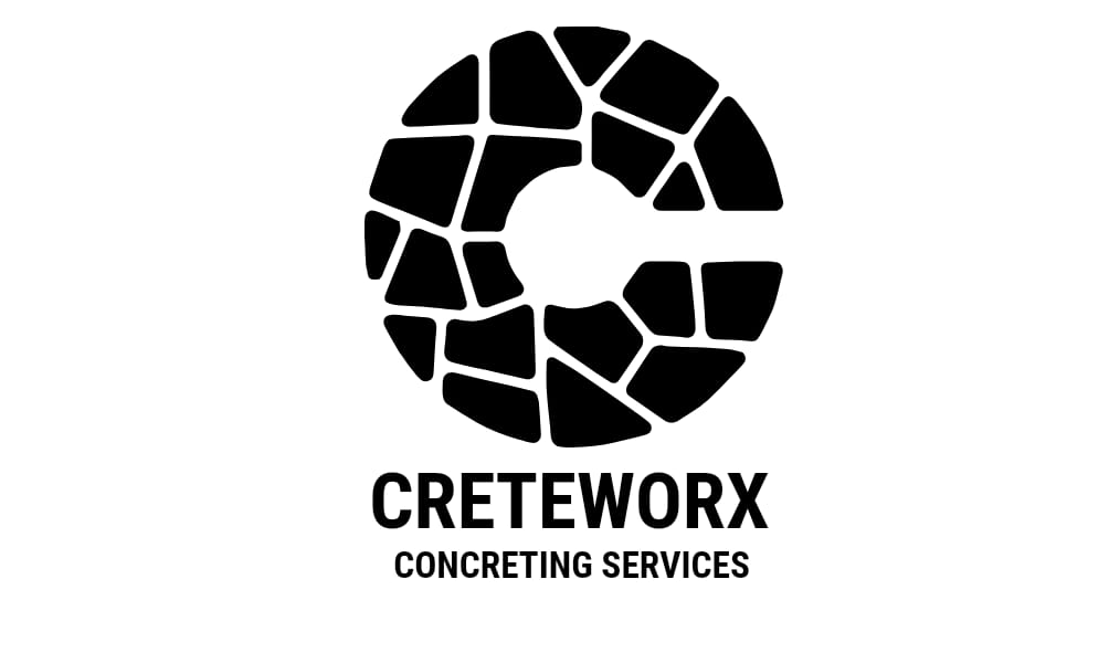 Creteworx